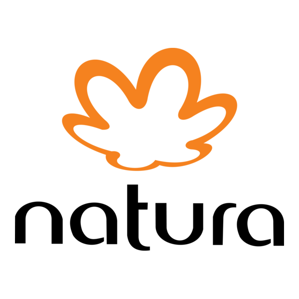 natura-logo-png_seeklogo-97474